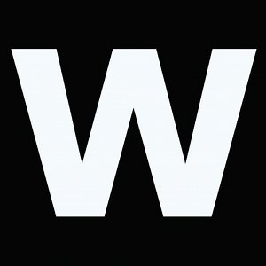 Where to catch trout in Victoria - Wiki Fishing Spots