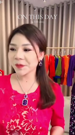 On This Day: February 14 Historical Events