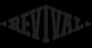 How To Build Your Own Motorcycle Control Cables