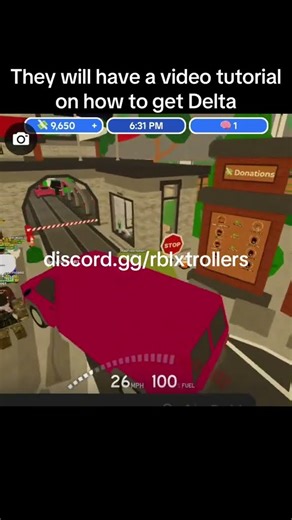 washiez car wash expIiots & trolls #robloxtrolling #roblox #exploit #washiez #gaming #exploits