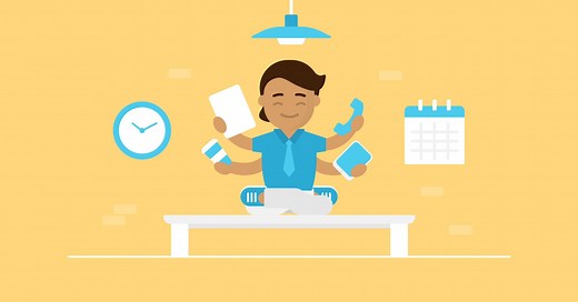 Administrative Assistant Resume [2026] - Guide & Examples