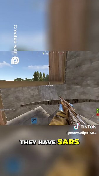 Stream Sniping Showcase: Epic Raid Defense Moments