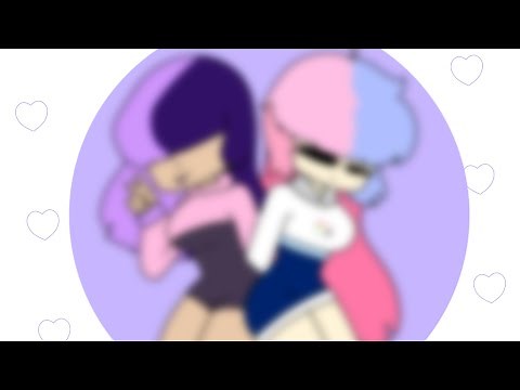 Ugh meme (fake collab) ‪@V3ris_exe‬