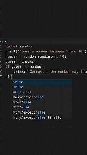 11 Beginner Python Tips You Wish You Knew Sooner