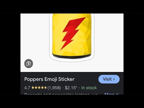 Live Play On Slot Machine not