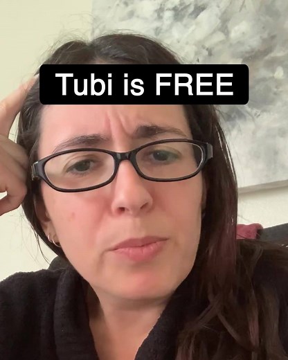 Thousands of great movies are FREE on Tubi | Tubi