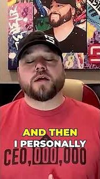 Send Contracts via Podio & DocuSign! #RealEstateDeals