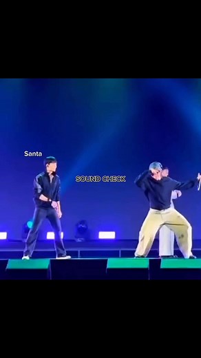 Sự khác bọt khi có chánh quyền ngồi xem phía dưới =)))) cre: so.kim.thml #PerthTanapon #PerthSanta #PerthSanta #เพิร์ธแซนต้า #BesidePerthSanta | Beside PerthSanta