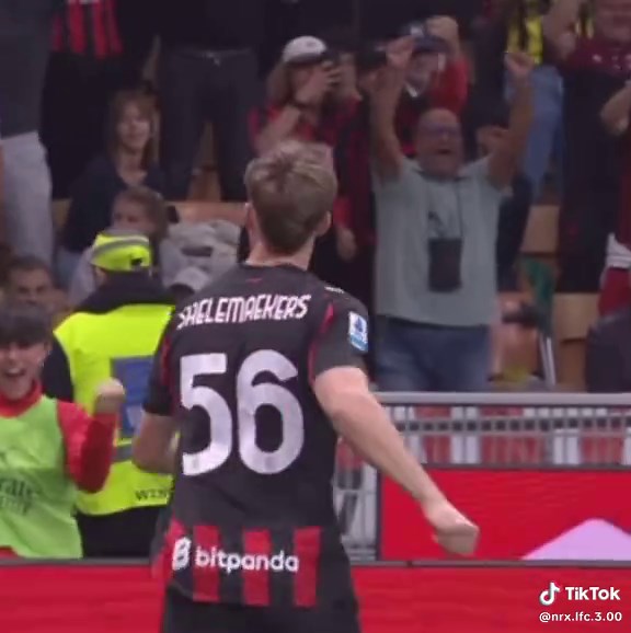 Thank you all for such an asset.🙏 #realmadrid #barceloan #milan #arsenal #fyp