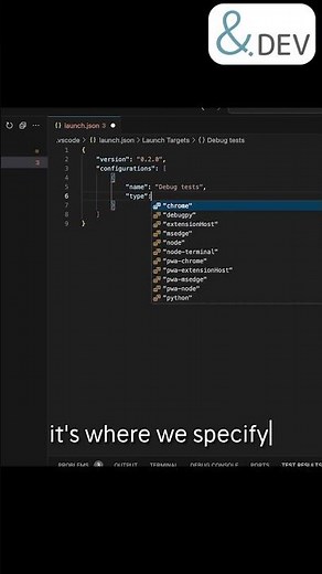 🚀 Efficient Django Testing with Pytest in VS Code
