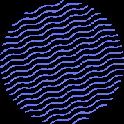 CSM Exam Pattern | Certified Scrum Master Exam Format - Universal Agile