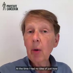 982 reactions · 227 shares | 1 in 8 men will get prostate cancer. We think you're worth saving. Check your risk of prostate cancer in 30 seconds. | Prostate Cancer UK | Facebook