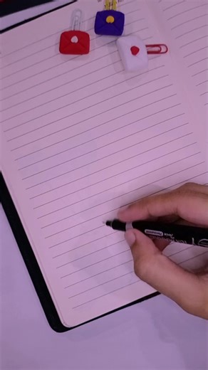 Book work front page design for school project