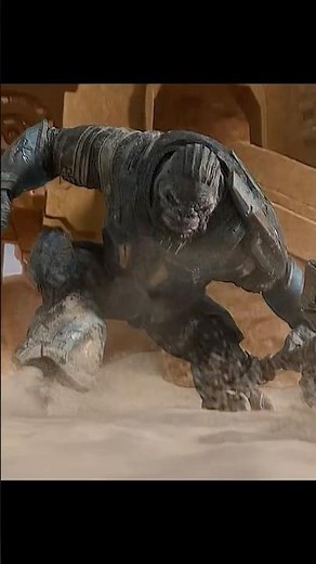 ⚡🤖 Master Chief Unleashed with Cortana | Halo’s Ultimate Power 🔥🛡️