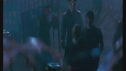 Lethal.Weapon.4.1998 - Full Movie