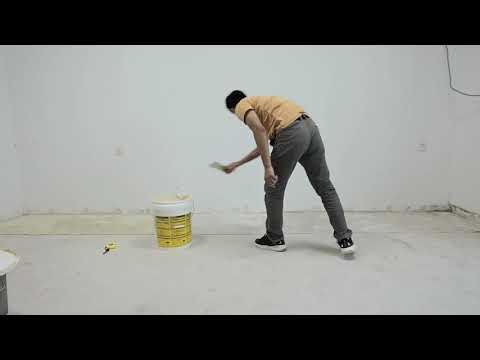 LVT Flooring Installation Tutorial | Complete Guide for Beginners