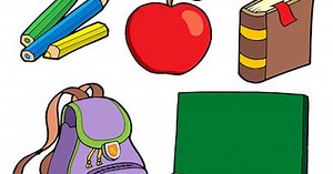 OOPs Concepts in Java with Real-World Examples