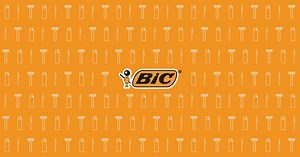 BIC Corporate | BIC