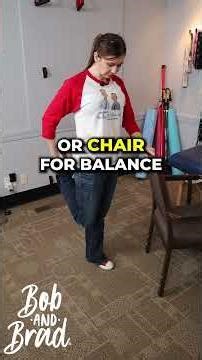 Fix Your Kneecap Pain Fast! 5 Stretches You Need to Try