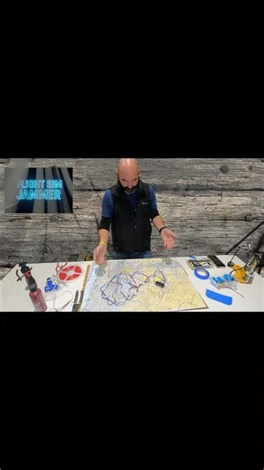 Testing LEDs Before Installing Them