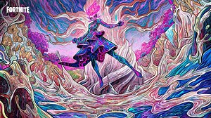 Fortnite Chapter 3 Season 5 Leaks: New map, theme, Battle Pass, and more