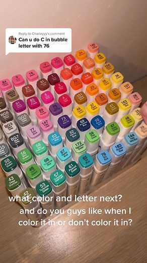 Brigid | CT Watercolor Artist on TikTok