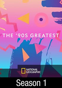 The 90's Greatest: The Internet Revolution