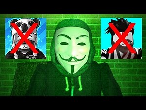 Project Zorgo - Operation Roblox