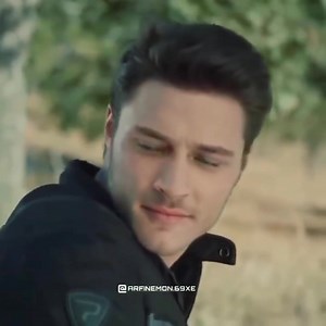 4.6K views · 124 reactions | －Ｎｅｅｄ Ｔｈｉｓ Ｌｏｖｅ ❤️ | Ｋｅｅｐ Ｎｏｔｅｓツ | Facebook