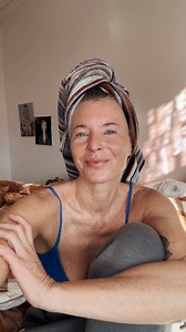 142K views · 1.2K reactions | Shall we share our lifestyle habits...