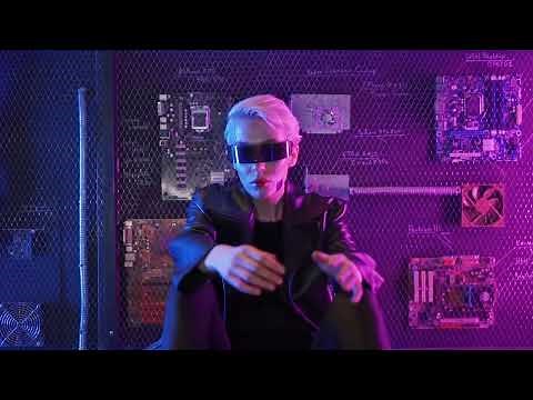 Decoding Motherboard Fan Connections: CPU FAN, CPU OPT, and SYS FAN Explained