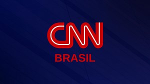 Ao vivo | CNN Brasil