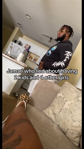 Dating Stories: The Fun of Messy Relationships