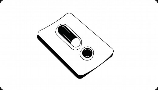 What Can a Scammer Do With Your Medicare Number?