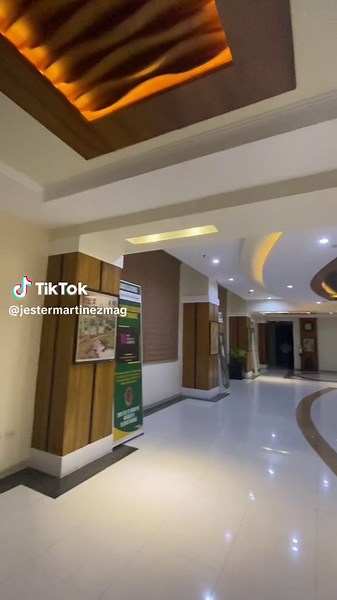 St. Paul University Philippines Overview and Campus Tour