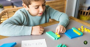 6 Subtraction Strategies to Help Students with Mental Maths