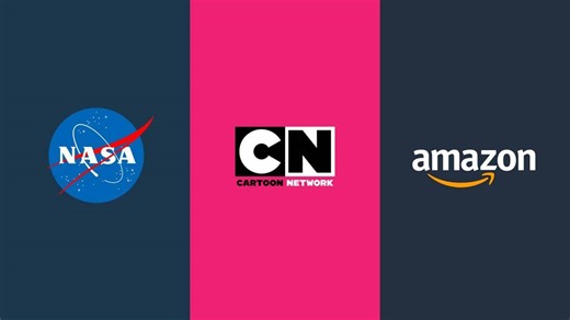 Bringing Logos to Life: How to Animate a Logo