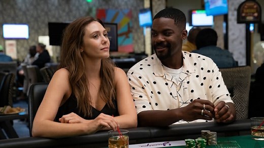 The 12 Best TV Shows on Facebook Watch, Ranked