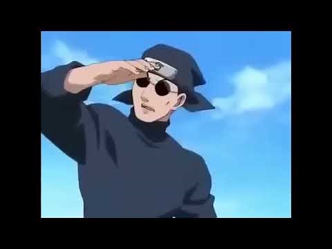 Naruto 1-50 full episode in English dubbed