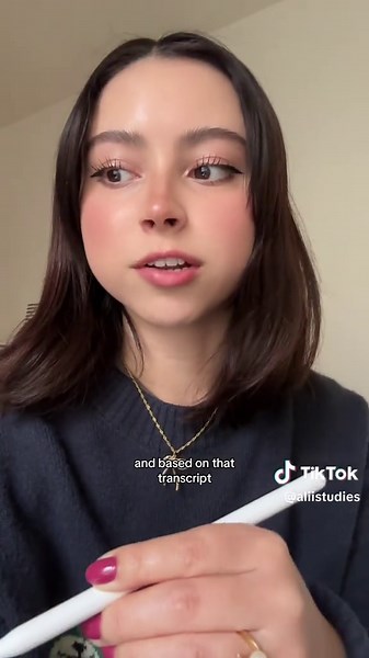 Study Tips for Effective Digital Note Taking in College