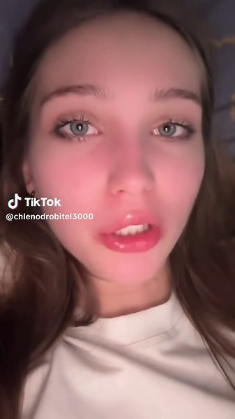 Новая версия старого «Редтауна» в Rust