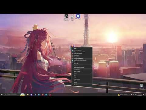 FREE RUST HACK 2025 | ESP, AIMBOT, WALLHACK & MOD MENU | Undetect Cheat Rust 2025