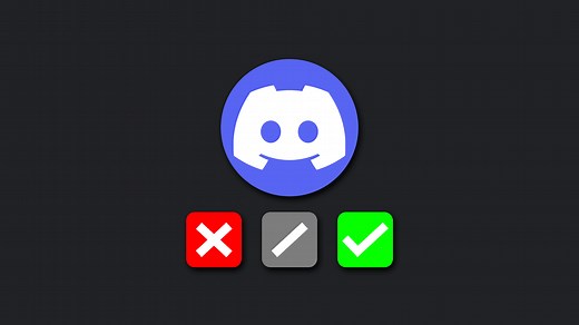 How to Set Up Discord Roles & Permissions - Complete Guide - SlurpTech