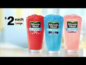 McDonald's Commercial 2020 - (USA)(4)