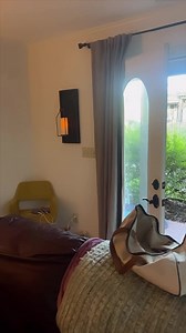 23K views · 432 reactions | I did a thing!! Look how well the tree turned out. You can get it here… BUT HURRY! They’re going fast. https://go.sylikes.com/eMnqp92yPhRI | Melissa Radke | Facebook