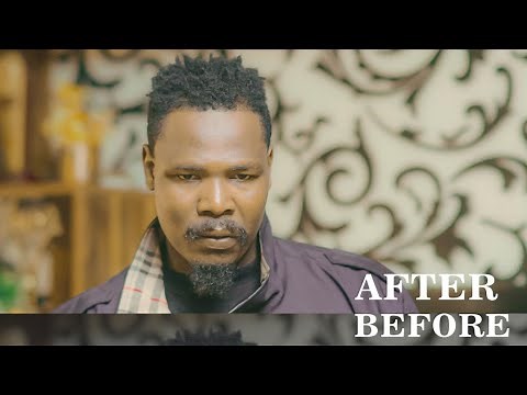 Sanda Episode 65 With English subtitles