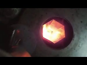 Clean Burning Rocket Stove for the Himalayas - What You Need to Know