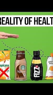 3 best drinks that you can drink regularly