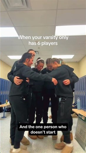 More than one goes down it's OVER 💀🏀 #shorts