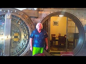 SMARTEST Lottery Winners In The WORLD